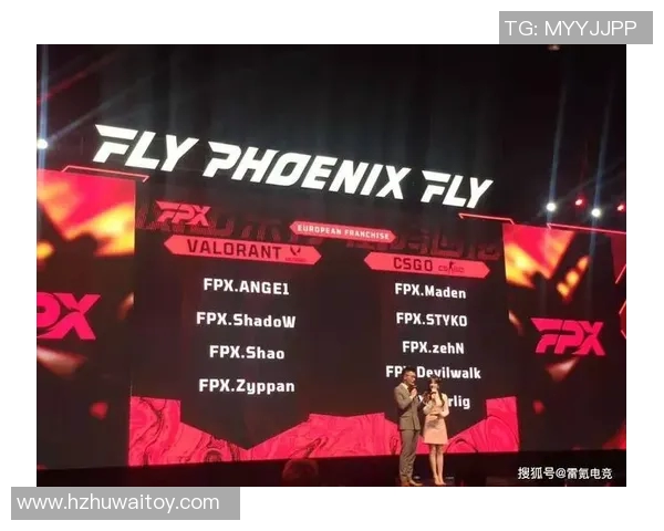 S15电竞总决赛CSGO引发FPX实力争议背后的深层分析与讨论