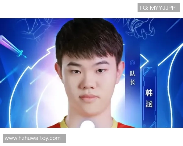 电竞数据专家刘伟独家解析王者荣耀游戏策略与心得分享