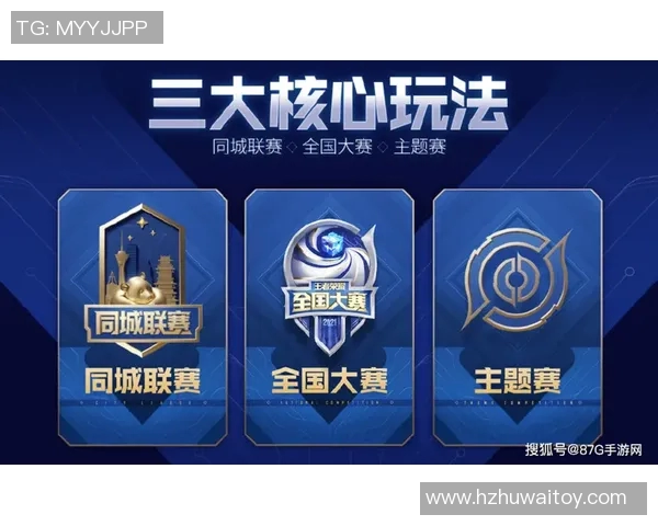 电竞实时数据助你快速上手王者荣耀新手攻略与技术入门指南