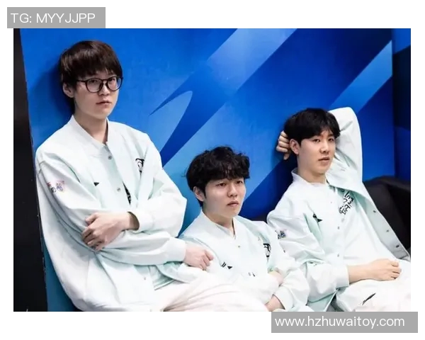 重磅专题IG的转换革新助力S15LOL赛事全面升级与发展