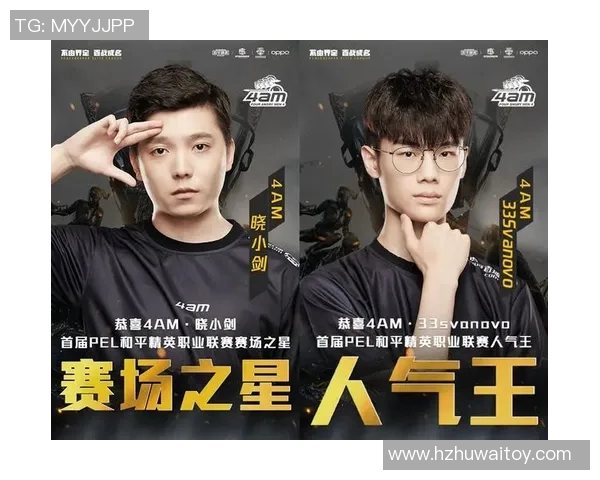 和平精英战术EDG区域防守体系解析与实战应用技巧分享