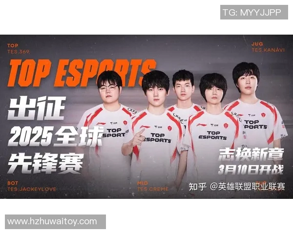 TES在Major赛中的个人能力表现深度解析与点评实时数据