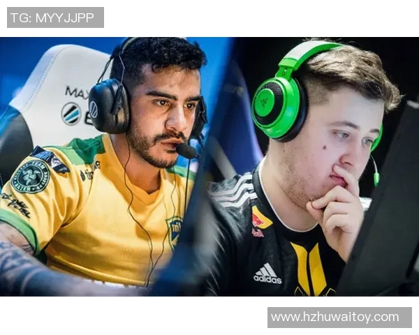 电竞数据电竞比分CSGO战术V5反击体系全面解析与实战应用技巧分享