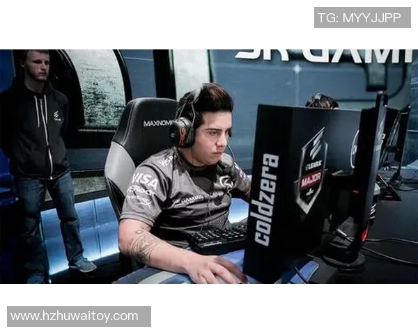 esports数据吴磊畅谈个人成长与CSGO职业生涯的精彩瞬间与挑战