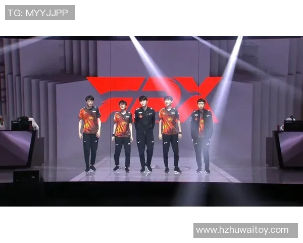 esports数据探索FPX在CSGO赛场上的强大实力与战术魅力