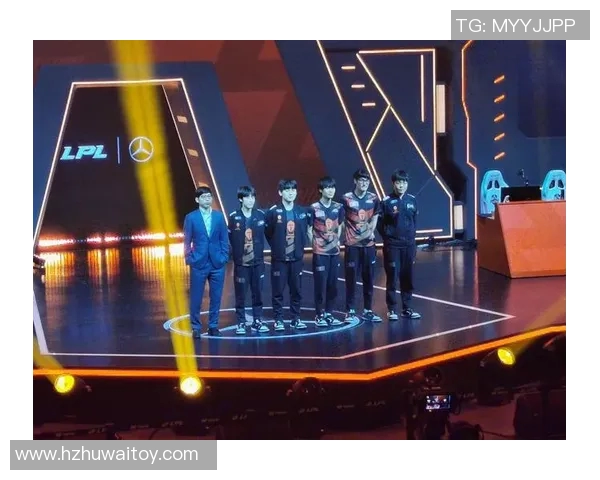 esports数据深入分析TES战队在DOTA2中的战术转换与团队协作机制