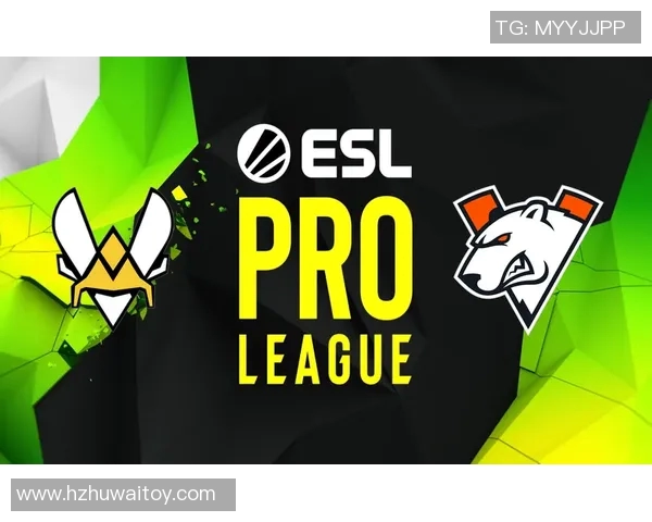 黄芳畅谈CSGO生涯与s15电竞总决赛的精彩瞬间与心路历程