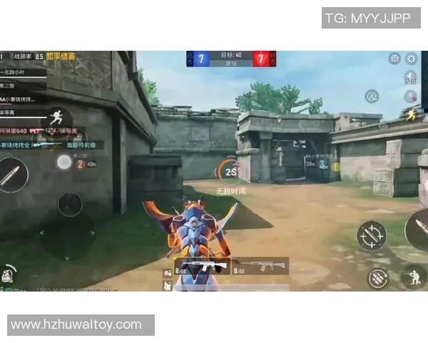 和平精英新手必看快速入门攻略助你轻松上手游戏技巧与策略分享实时新闻