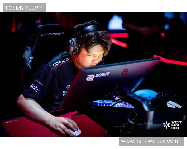 揭示EDG中路突破的秘密策略与战术分析全景解析实时新闻