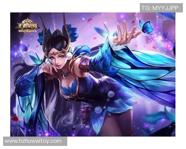 王者荣耀战术WE阵地战体系解析与实战应用探讨实时新闻