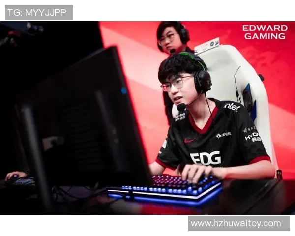 2026电竞新闻EDG在CSGO节奏排行榜中荣登第4名展现强劲实力与团队默契