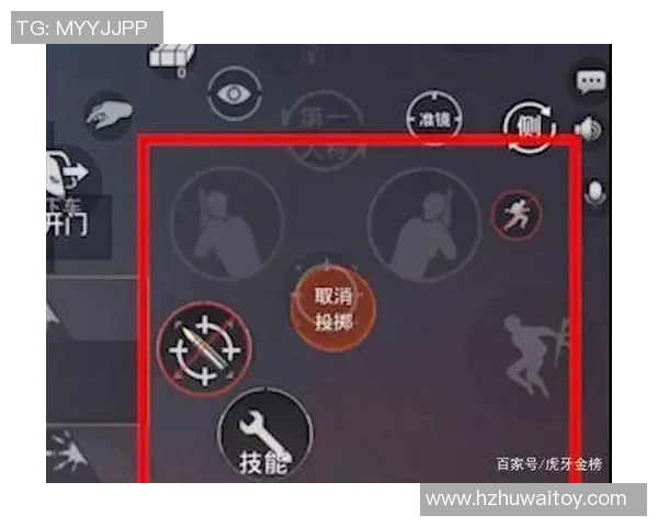 2026电竞新闻和平精英战术TES防反体系解析与实战应用技巧分享