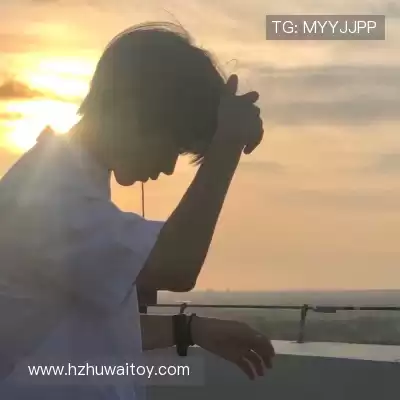 贺澄或