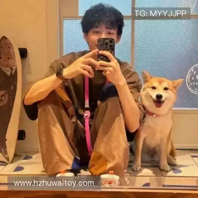 马唯星